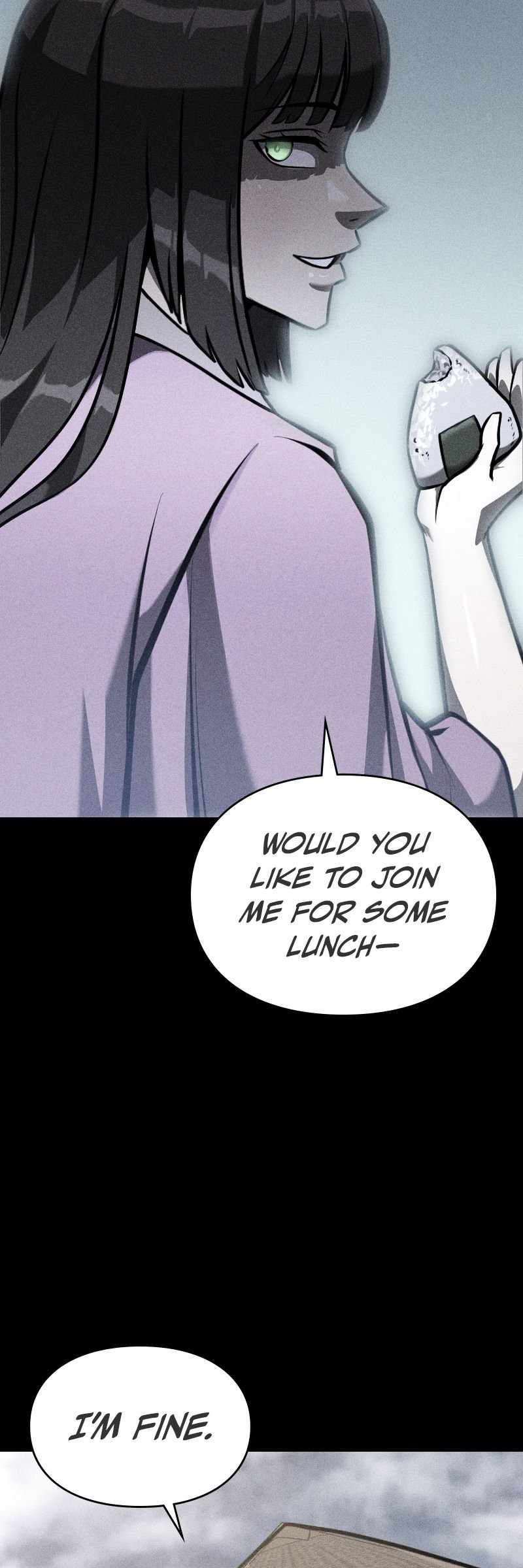 God Game Chapter 112 33